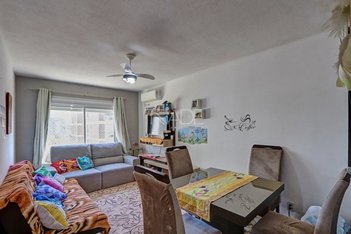 apartment em Rua Doutor Barcelos, Tristeza - Porto Alegre - RS