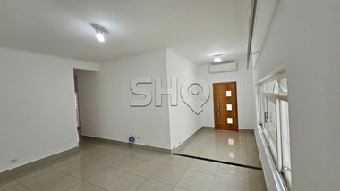 house em Rua José Marti, Jardim da Saúde - São Paulo - SP