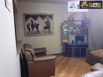 house em Rua Voluntários da Pátria, Centro - Pelotas - RS