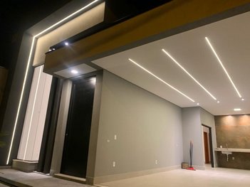 house em Rua Esmeralda Homsi Meirelles dos Santos, Pinheirinho - Vinhedo - SP