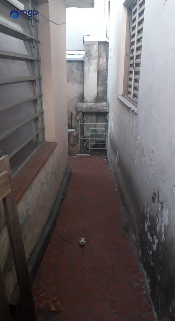 | Foto_migracao | 1