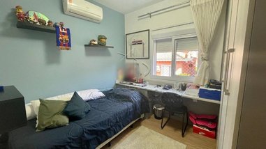 house em Rua Fernando Affonso, Jardim Americano - Sorocaba - SP