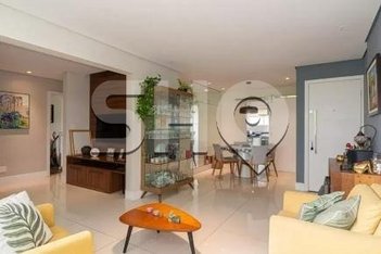 apartment em Rua Artur Prado, Bela Vista - São Paulo - SP