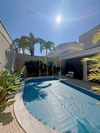 apartment em Rua dos Pica Paus, Nova Uberlândia - Uberlândia - MG