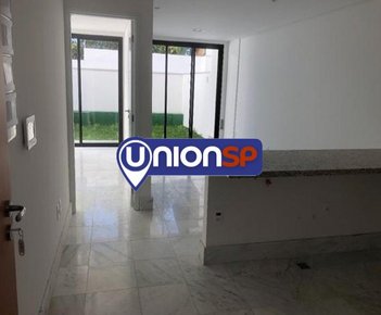 house em Rua Rodesia, Sumarezinho - São Paulo - SP