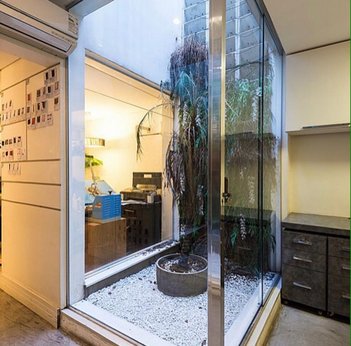 house em Rua Professor João Brito, Vila Nova Conceição - São Paulo - SP