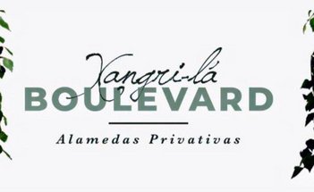 land_lot em Rua Rio Novo, Centro - Xangri-Lá - RS