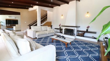 apartment em Rua Genova, Jardim Leonor Mendes de Barros - São Paulo - SP