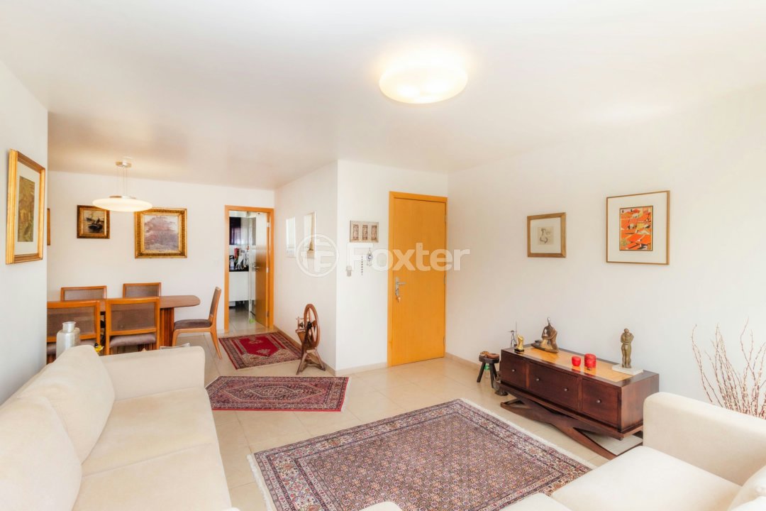 04-APARTAMENTO-3D-ITAIM-BIBI-SAO-PAULO-833302.jpg