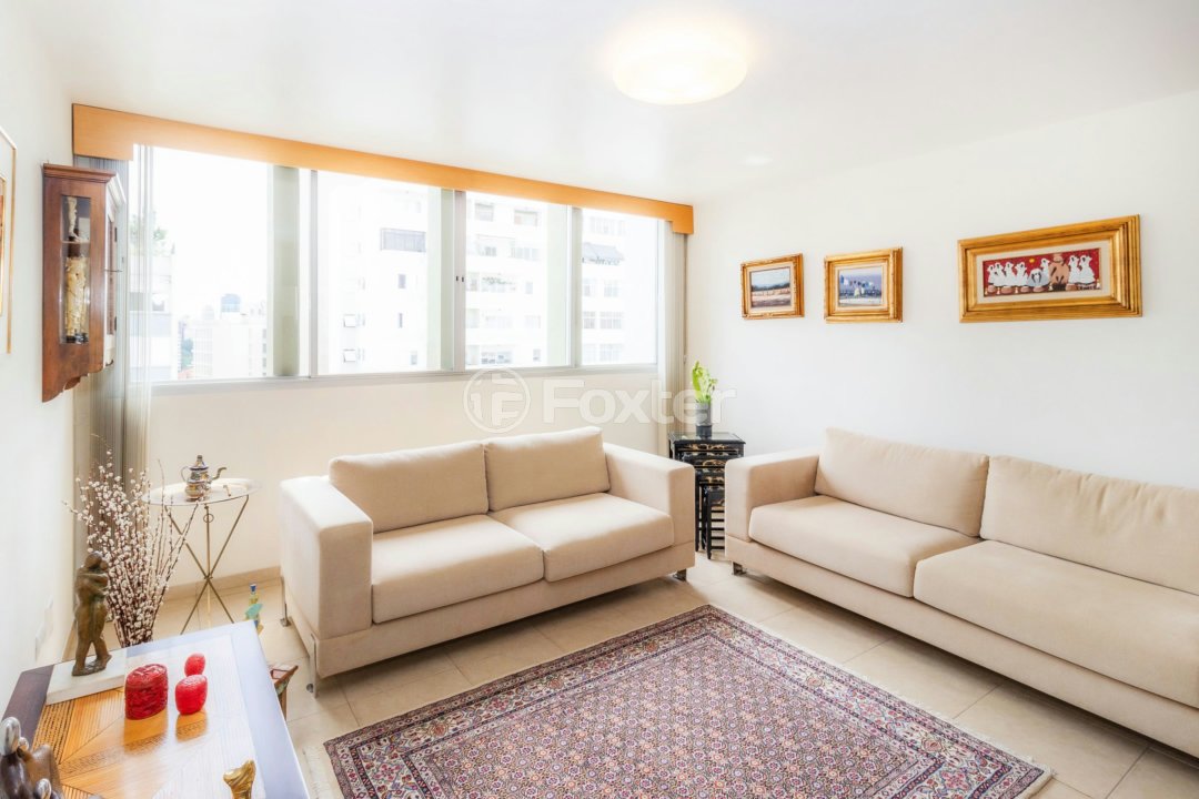 01-APARTAMENTO-3D-ITAIM-BIBI-SAO-PAULO-833302.jpg