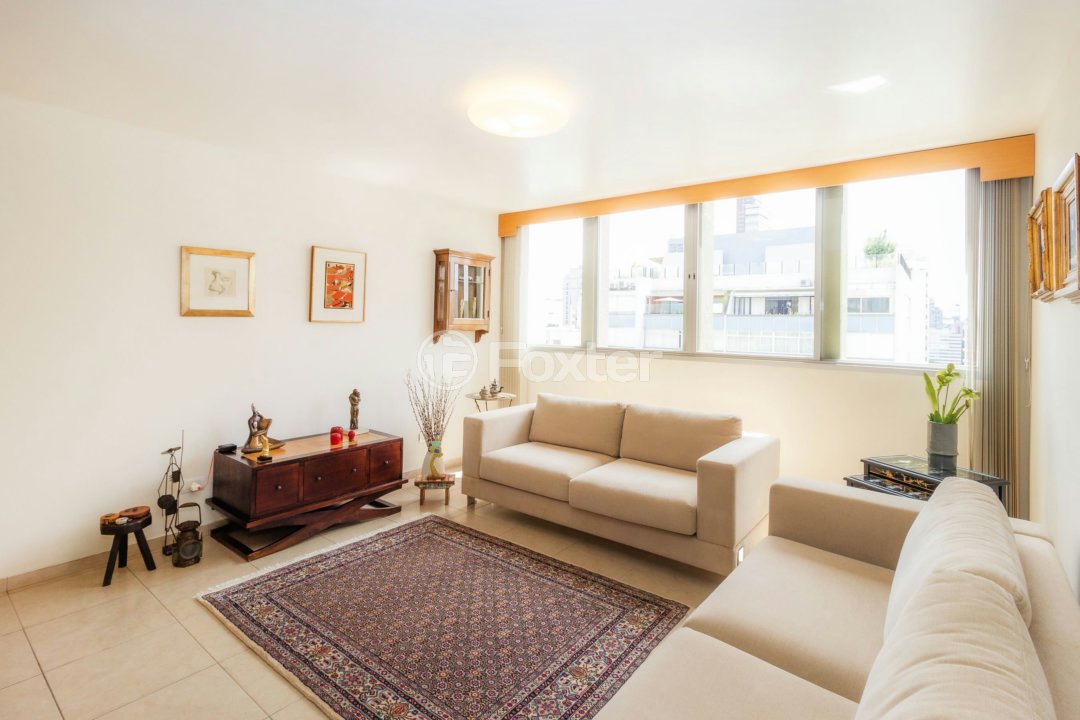 02-APARTAMENTO-3D-ITAIM-BIBI-SAO-PAULO-833302.jpg
