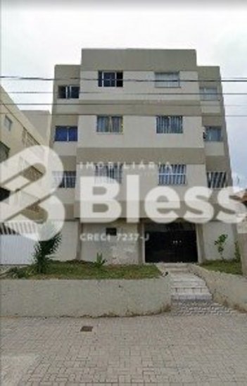 apartment em Avenida Vinte e Cinco de Dezembro, Praia do Meio - Natal - RN
