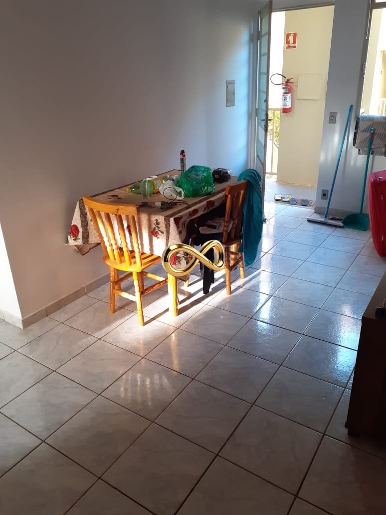 apartamento_jardim_torres_sao_carlos