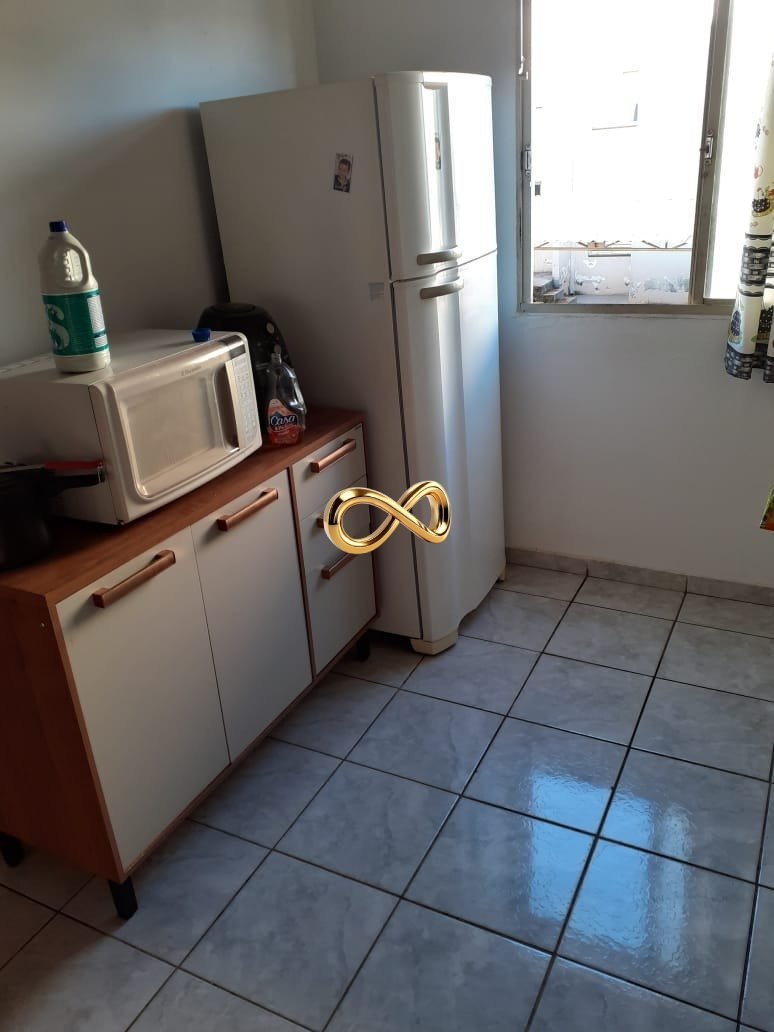 apartamento_jardim_torres_sao_carlos