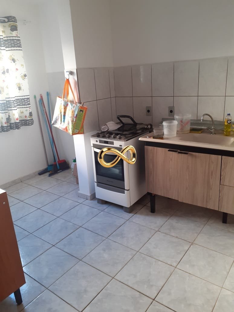 apartamento_jardim_torres_sao_carlos