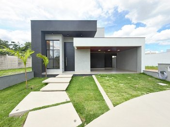 house em Rua Padre Eugênio, Jardim Jacinto - Jacareí - SP