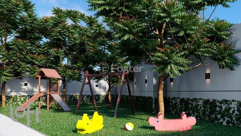 playground-acessivel-com-balanco-escorregador-e-brinquedo-de-balancar