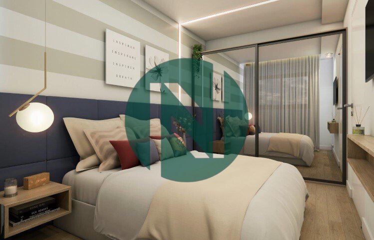 080_dormitorio.jpg