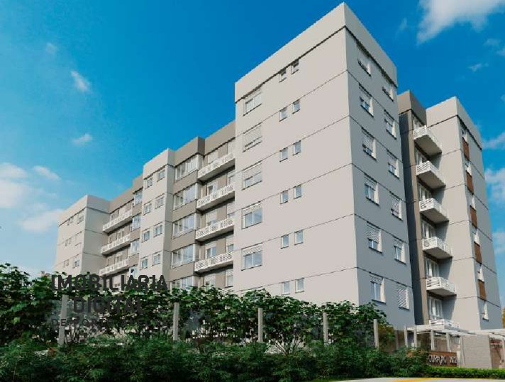 010_fachada.png