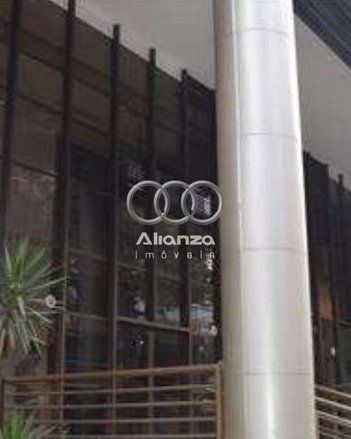 business em Levindo Lopes, Savassi - Belo Horizonte - MG