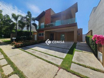 house em Alameda Gema, Jardim Residencial Di Itália - Indaiatuba - SP