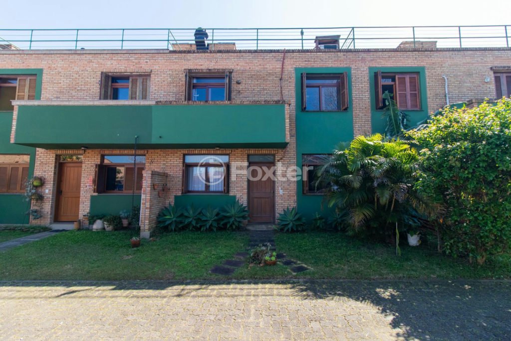 1025079_01fachada-casa_002.jpg