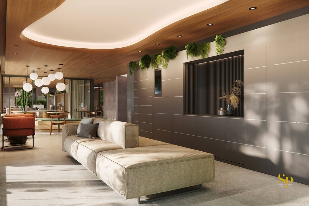 030_lobby.jpg
