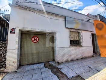 commercial_building em Rua Saldanha da Gama, Centro - São Leopoldo - RS