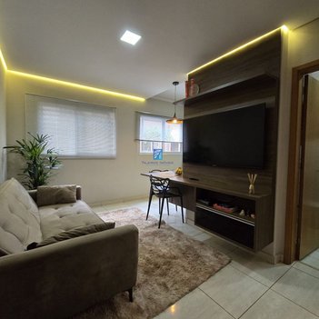 house em Avenida Paranapanema, Sumarezinho - Ribeirão Preto - SP