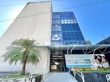 business em Rua Princesa Isabel, Cidade Alta - Natal - RN