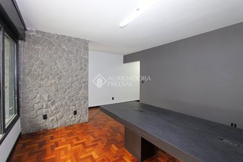 house em Rua Líbano, Higienópolis - Porto Alegre - RS