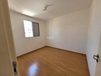 apartment em Avenida Pompéia, Nova Pompéia - Piracicaba - SP