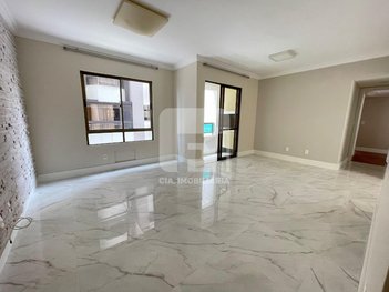 apartment em Rua Almirante Lamego, Centro - Florianópolis - SC