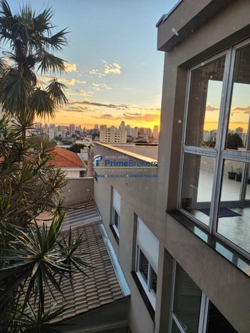 house em Rua Carlos Tiago Pereira, Bosque da Saúde - São Paulo - SP