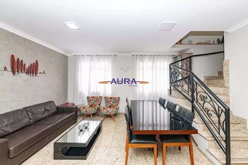 apartment em Rua Maranguape, Prado - Belo Horizonte - MG