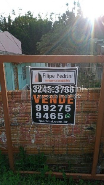 house em Avenida da Serraria, Espírito Santo - Porto Alegre - RS