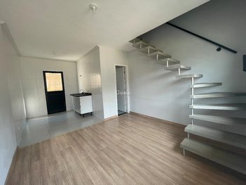 house em Rua dos Agrimensores, Chácara Ondas Verdes - Cotia - SP