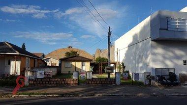 house em Rua Osvaldo Cruz, Niterói - Canoas - RS