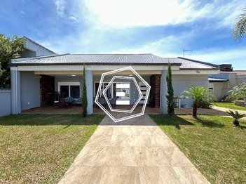 house em Rua Tipuana, Atlântida - Xangri-Lá - RS