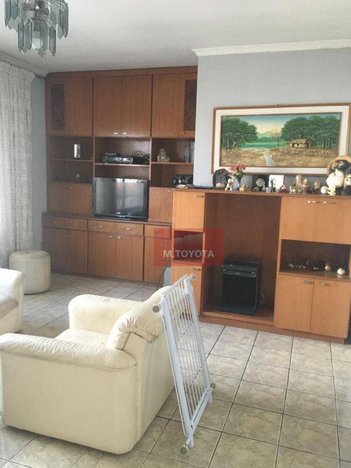 house em Rua Segundo-Sargento Orlando Randi, Jardim Santa Mena - Guarulhos - SP