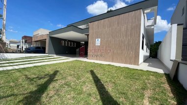 house em Estrada Municipal Duílio Sai, São Venâncio - Itupeva - SP