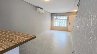 house em Rua Hollywood, Cidade Monções - São Paulo - SP