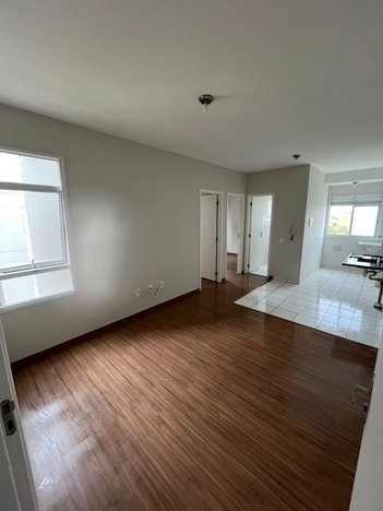 apartment em Rua Celso Rinaldi, Residencial Fazenda Lagoa - Campinas - SP