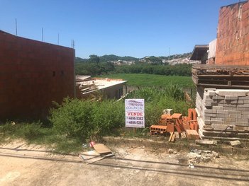 land_lot em Rua Doutor Olavo de Queiroz Guimarães, Rio das Pedras - Itupeva - SP