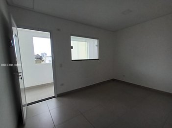 apartment em Rua Cantagalo, Vila Gomes Cardim - São Paulo - SP