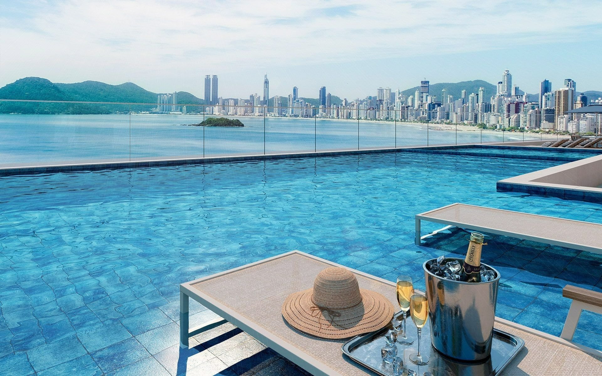 imperium-tower-piscina-externa-1920x1200