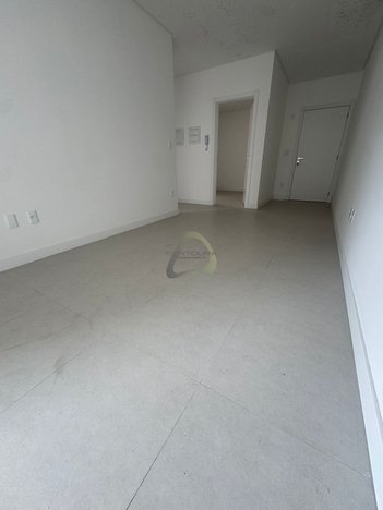 apartment em Rua 402, Morretes - Itapema - SC
