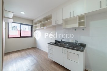 apartment em Rua Cândido Vale, Tatuapé - São Paulo - SP
