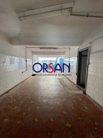 commercial_building em Rua Oriente, Barcelona - São Caetano do Sul - SP