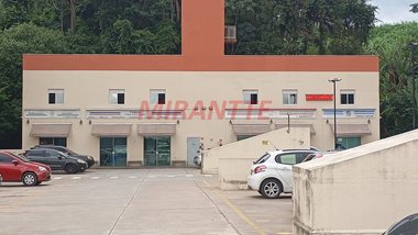 apartment em Rua Pedro de Castillo, Protendit - São Paulo - SP